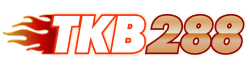 TKB288 ศูนย์รวมความบันเทิงครบวงจร เปิดประสบการณ์พนันออนไลน์รูปแบบใหม่